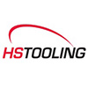HS-Tooling
